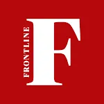 Frontline Magazine