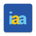 Namankan icon