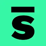 Squad: Habit Accountability icon