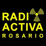 Radioactiva Rosario icon