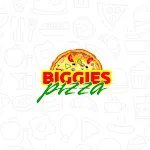 Biggies Pizza Online Delivery icon