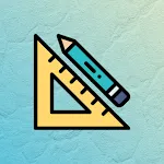 Wiskunde Formules icon