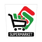 OPS Al Madina Supermarket icon