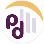 PeakDay Fertility Tracker icon