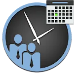 MATRIX COSEC APTA icon