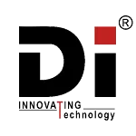 Di Store icon
