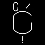 Glyphith - Nothing Phone (1) icon