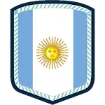 Tabla Liga Argentina icon