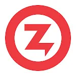 Zaggle icon