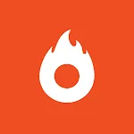Hotmart icon