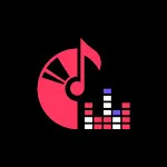 Music Player - Play All Music icon