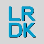 La Radio de Korn icon