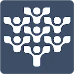 Freedcamp icon