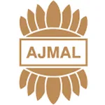 Ajmal icon