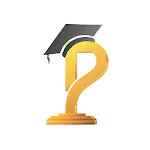 Prajapati Science Classes icon