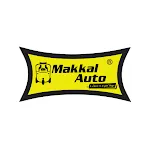 Makkal Auto icon