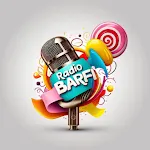 Radio Barfi icon