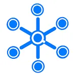 Network Analyzer: WiFi Scanner icon