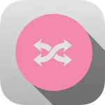 Unit Converter icon