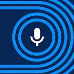 CONVA Search Glimpse icon