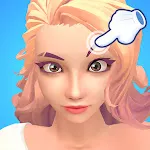 Selfie Master icon
