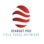Starget PRO icon