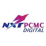 NXT PCMC Digital icon