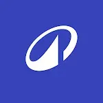Decathlon E-Gift Card