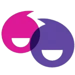 SpeechSync AAC icon