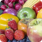 Produce A La Carte icon