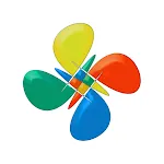 DSGuides icon