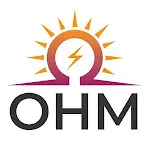 OHM Live icon