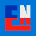 Escala de Notas icon