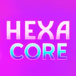 Hexa Core icon