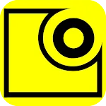 Licht Loidl Learning icon
