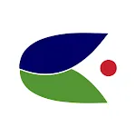 Kamal Investments icon