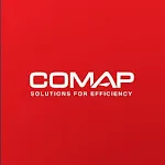 MyCOMAP icon