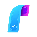 Fast Ticket: Events & Tickets