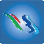Tourist Care Uttarakhand icon
