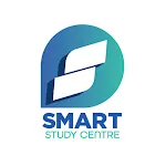 Smart Study Centre icon