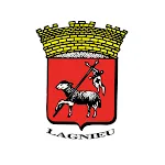 Lagnieu icon