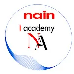 Nain Academy icon