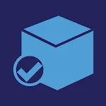 sureEcosystem Inventory icon