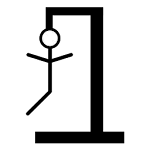 Hangman Vocab Builder icon