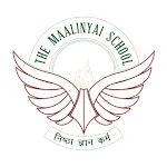 The Maalinyai School icon