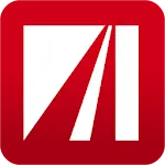EPC icon