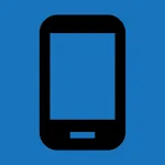 Device Identifiers icon