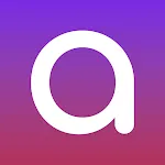 Aavo -Events & Experiences IRL icon