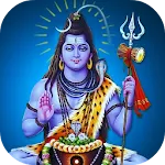 Bilwashtakam icon