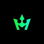 Millionaize icon